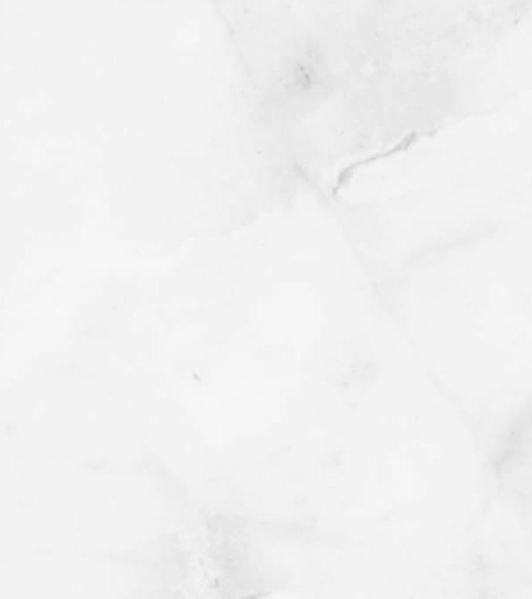 Marble background