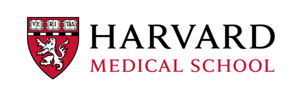 Harvard Medical School Logo