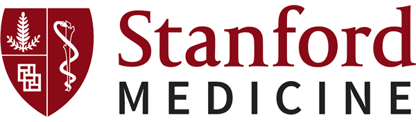 Stanford Medicine Logo