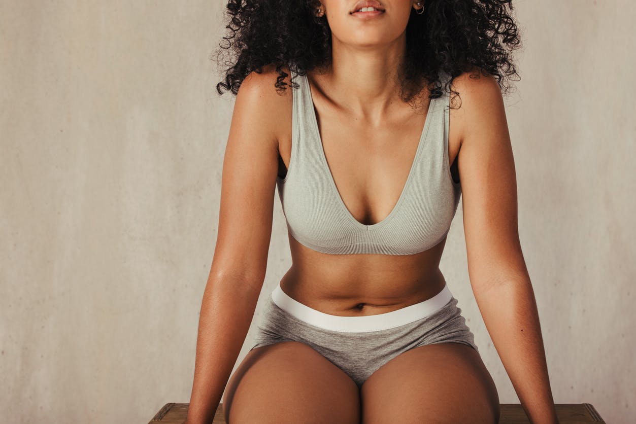 labiaplasty in Palo Alto