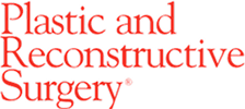Plastic and Reconstructive Surgery