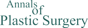 Annals of Plastic Surgery
