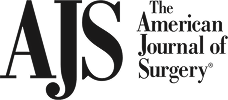 The American Journal of Surgery