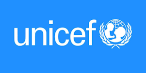 UNHCR Poland