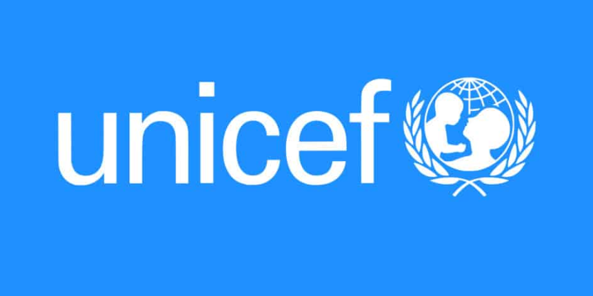UNHCR Romania