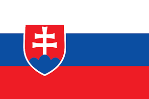Ukraine - Slovakia Governmental Portal