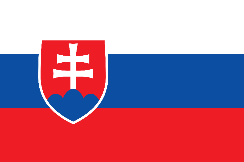 Ukraine - Slovakia Governmental Portal