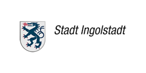 Stadt Ingolstadt