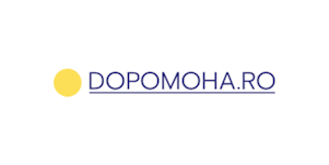 Dopomoha