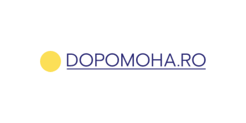 Dopomoha