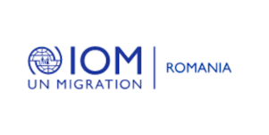 IOM Romania