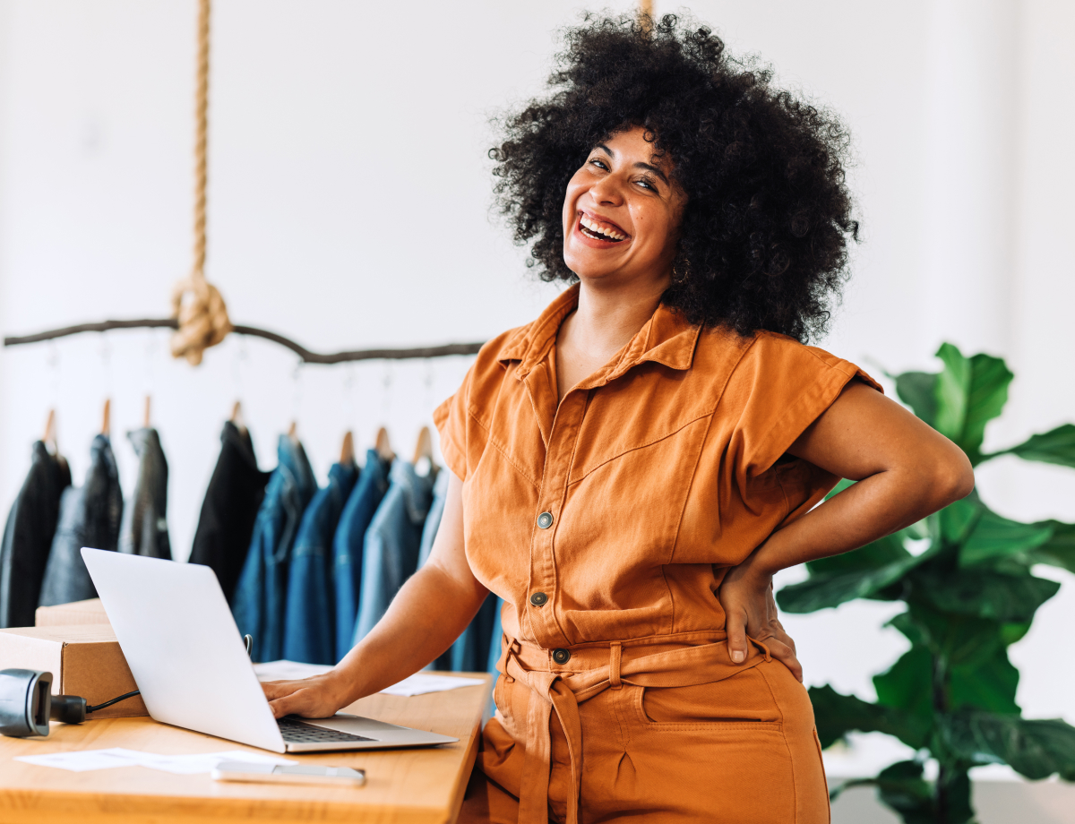 Employer Obligations During Elections British Columbia, New Brunswick & Saskatchewan