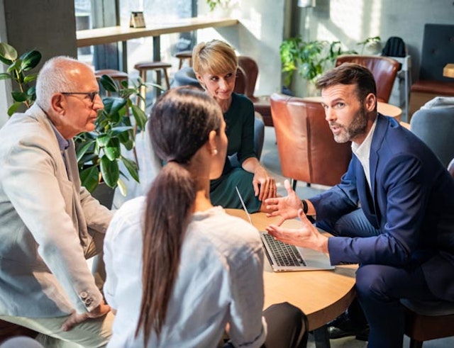 Peninsula Group Limited - Legal advisor giving expert advice to employers