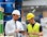 Peninsula Group Limited - An employer and competent person discussing health and safety issues