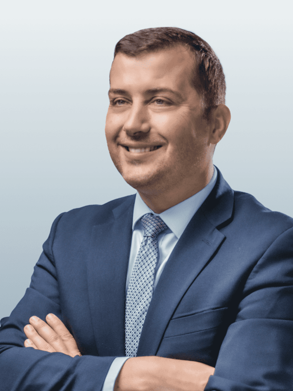 Alan Price - Peninsula's Chief Operations Officer and CEO of BrightHR