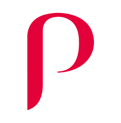 Peninsula Logo