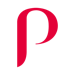 A letter P for Peninsula