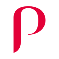 Peninsula Group
