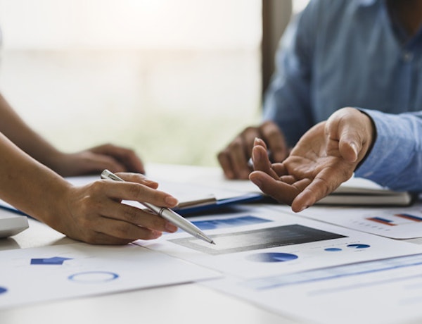 Peninsula Group Limited - An employer exploring a data breach