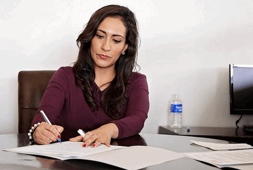 HR services