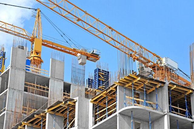 crane sling failure