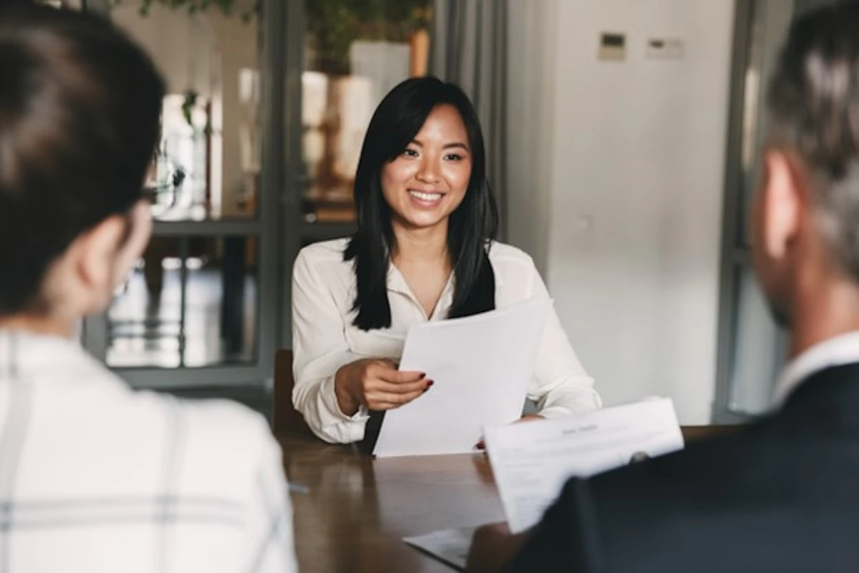 Employee Pay