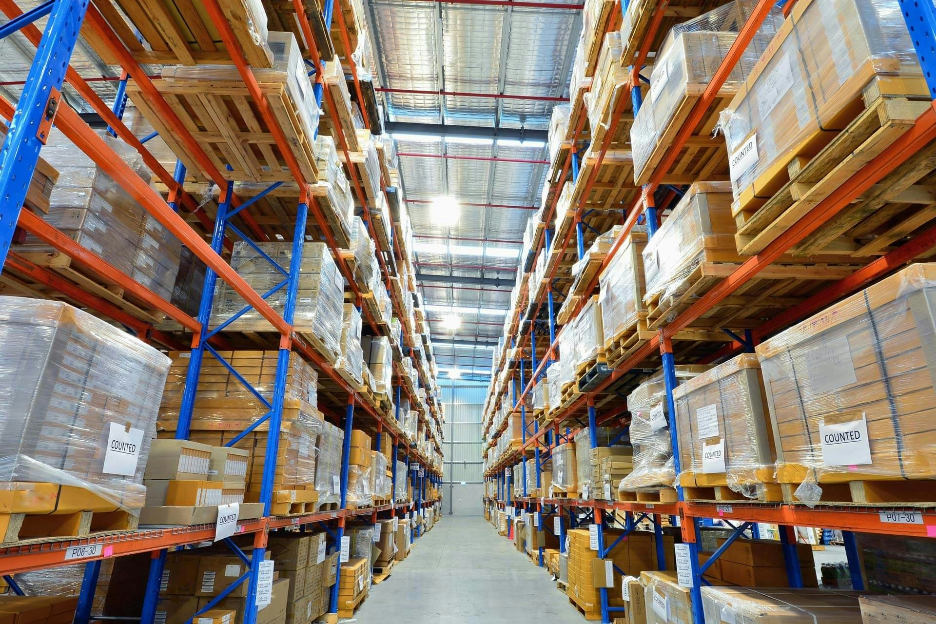 HR Support for the Transport Sector 
