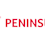 Peninsula logo image
