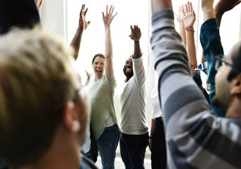 Tackle Poor Staff Performance