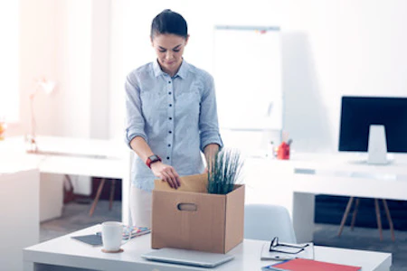 Redundancy Selection