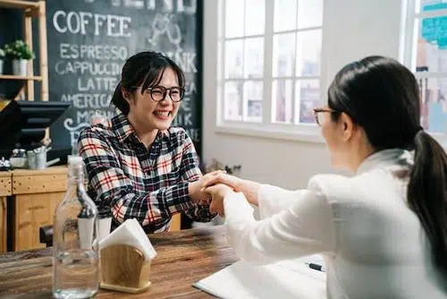 What is Internal Hiring?
