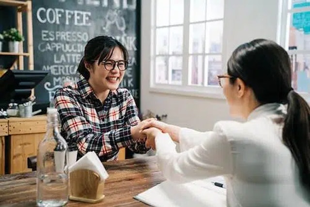 What is Internal Hiring?