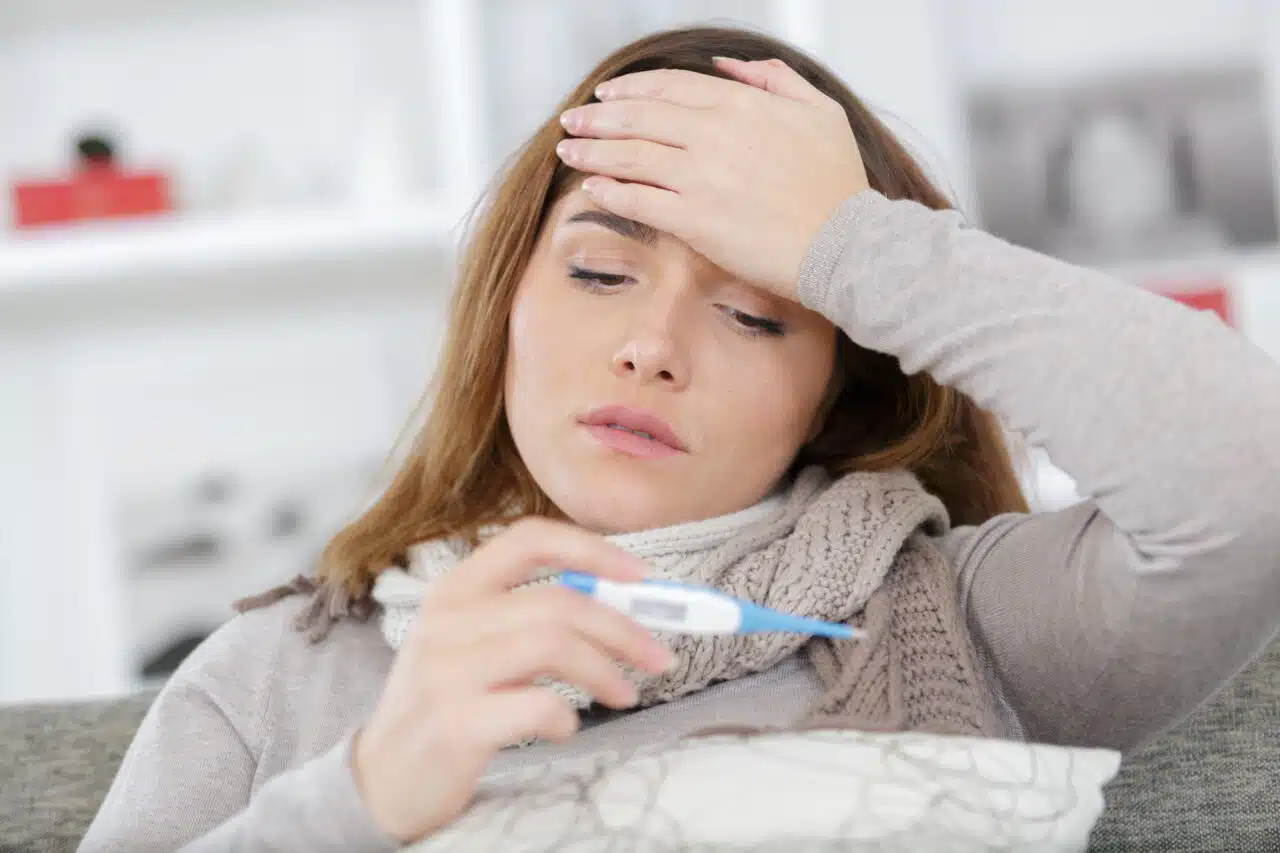 Flu Prevention In The Workplace Employer Advice flu-prevention-in-the-workplace-employer-advice