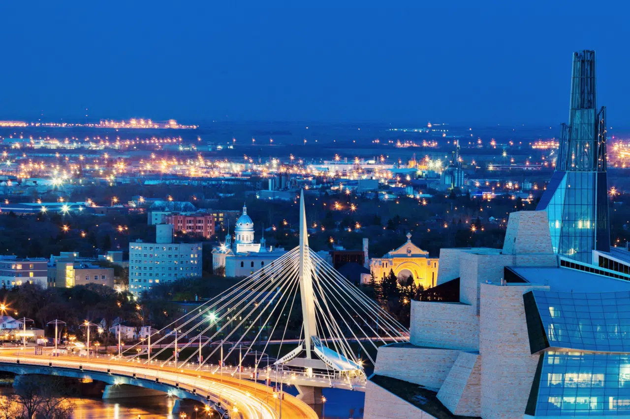 Stat Holidays Manitoba 2024 Here’s What Employers Need to Know