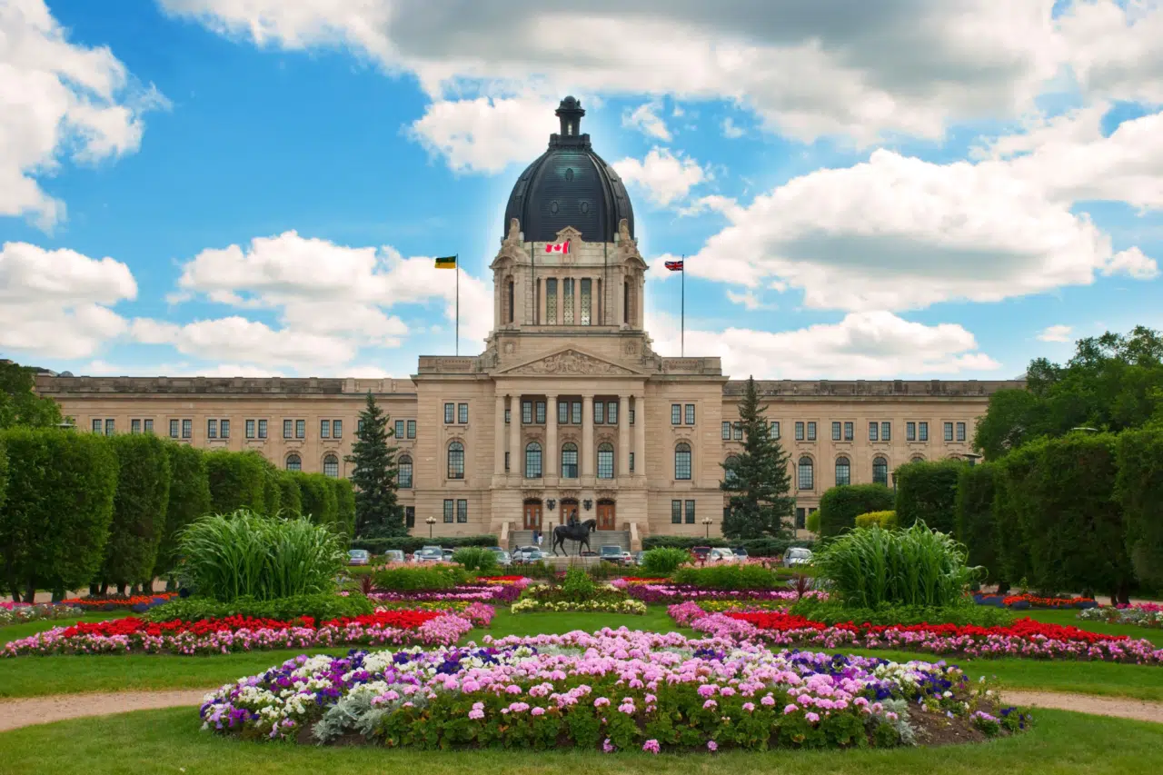 Saskatchewan Stat Holidays 2024 The Complete List