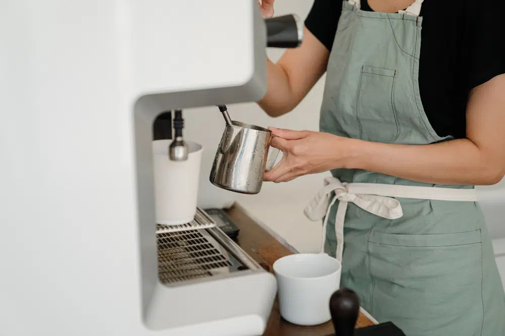 2024 Minimum Wage Increase in Ontario All You Need to Know