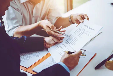 Bill 27 Ontario: Employer Advice on the Working for Workers Act 2021