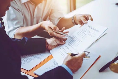 Bill 27 Ontario: Employer Advice on the Working for Workers Act 2021