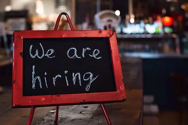 hire