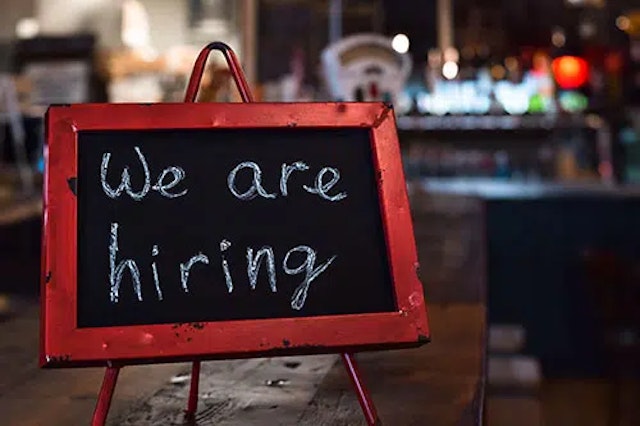 hire