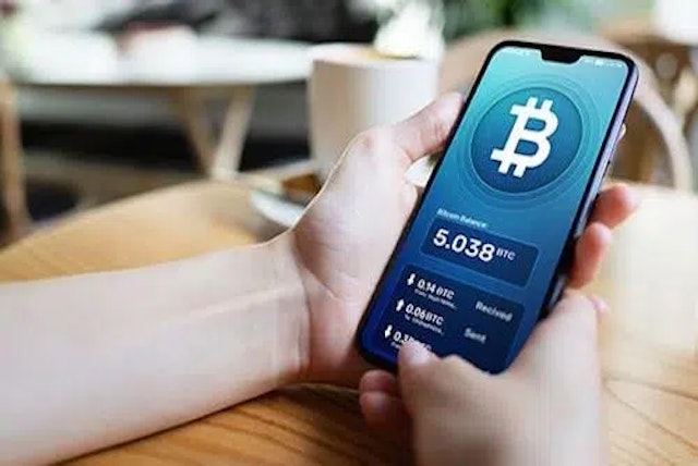 crypto