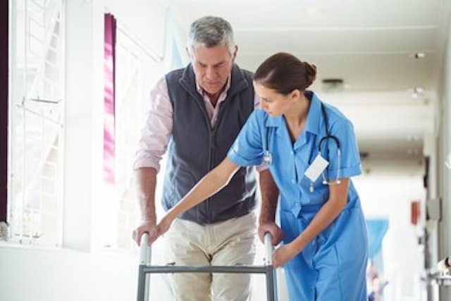 Nurse Shift Dispute