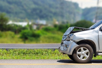 Fast and Furious movie fined after stunt performer suffers life-changing injuries