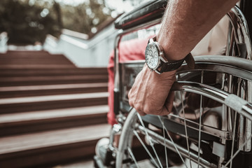 disability discrimination