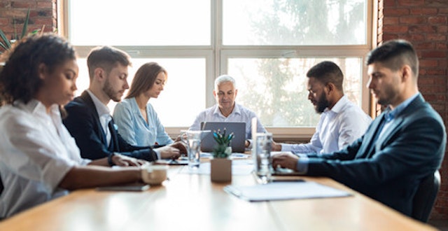 Disciplinary Hearing Questions