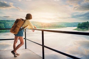 Changes to Staff Holiday Entitlement