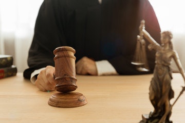 Tribunal Fees Refund