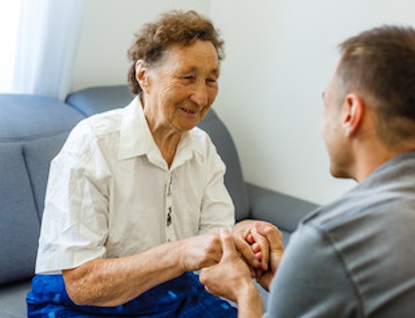 New Carer's Leave