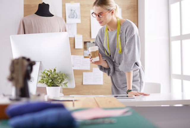 Confusion over employment status leads to £28k payout