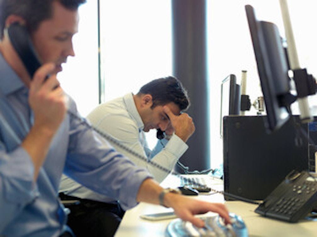 Call Hours What are On-Call Hours? | Peninsula UK